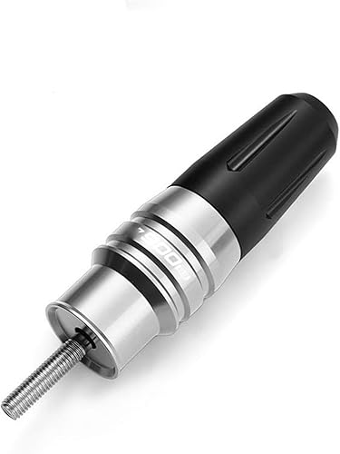 Miniatura 8 de Para Kawasaki Z900 Z900RS Z 900 900RS 2017 2018 2019 2020 2021 2022 CNC Crash Pads Deslizadores Protector de choque Protector de caída (Color Z900