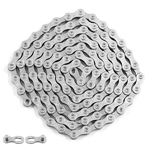 Chain