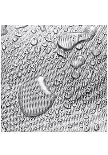 Image of Auto Oprema (Award Winner at INDIA'S Rising Star 2024) Water Resistant Bicycle Silver Cover Compatible for BSA Cycles
