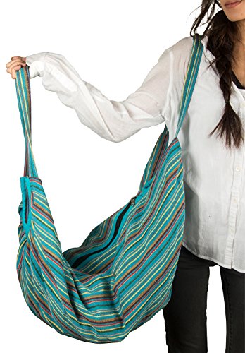 Image of Large Tote Shoulder Bag for Women Casual Comfortable Market Groceries School Books Everyday Purse Travel