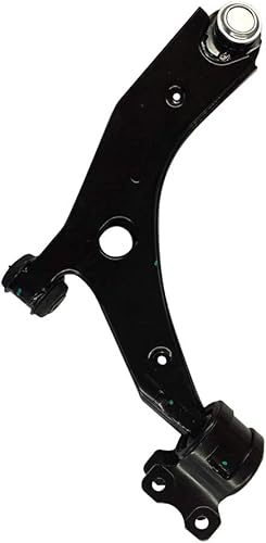 Miniatura 5 de BRTEC B32H-34-300 B32H-34-350 Brazos de control delanteros inferiores con juntas esféricas para 2004-2009 para Mazda 3 2.0L  2.3L 2006-2014 para