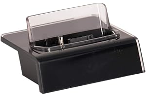 SiriusXM Pioneer Sirius Home Docking Station