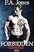 Forbidden Desires 3