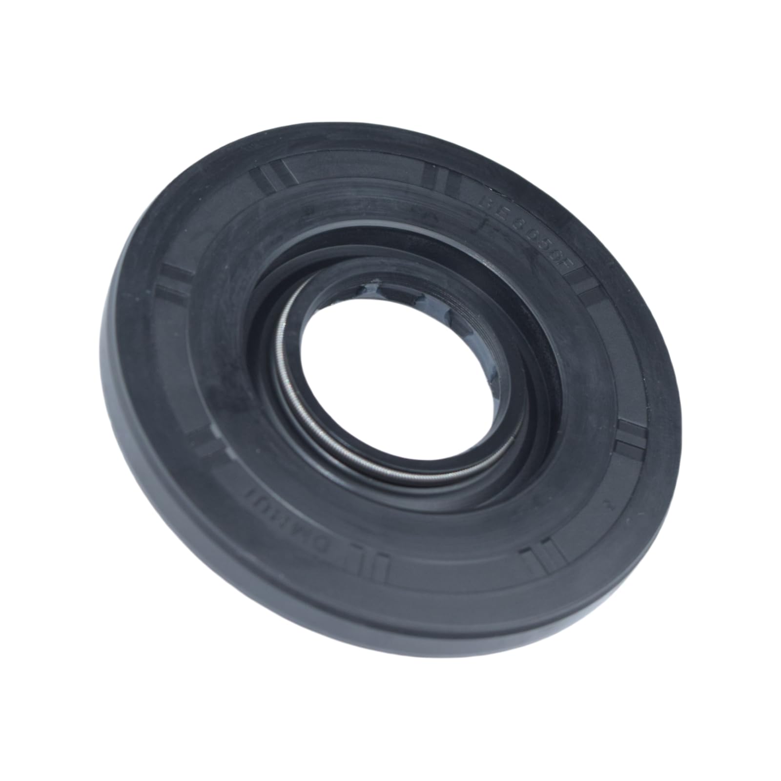 Shaft Seals BE6656F for FANUC Servo Motor A06B-0078-B403 Oil Seal 24 x 66 x 6.6 mm