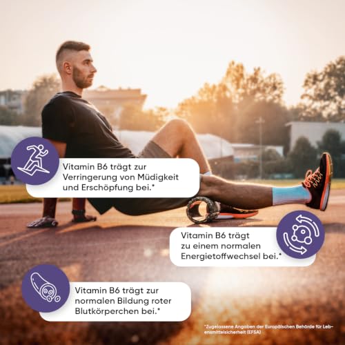 WeightWorld Magnesium Bisglycinat Kapseln - 1432 mg pro Portion – Ansicht 6