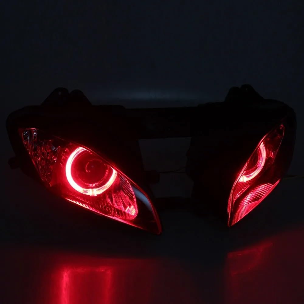 あかり 桃色ZX | 旧車バイク・カスタムバイク販売「BurstCity