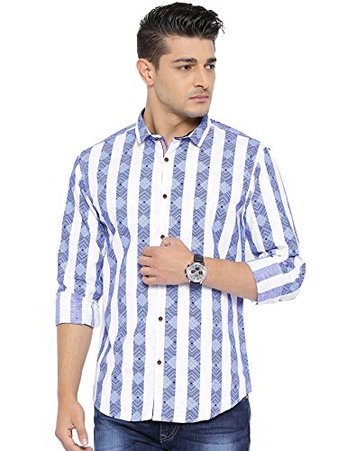 Image of SHOWOFF Men Shirt