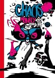 Chaos monkey