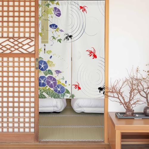 LEO BON Ռ ̂ Ԏd؂ ډB h fM ȃGl O  g bh|Pbg   Lb` rO HX o CeA  {݌ Ki Eߏ Ǐ a  bp zCg hAJ[e