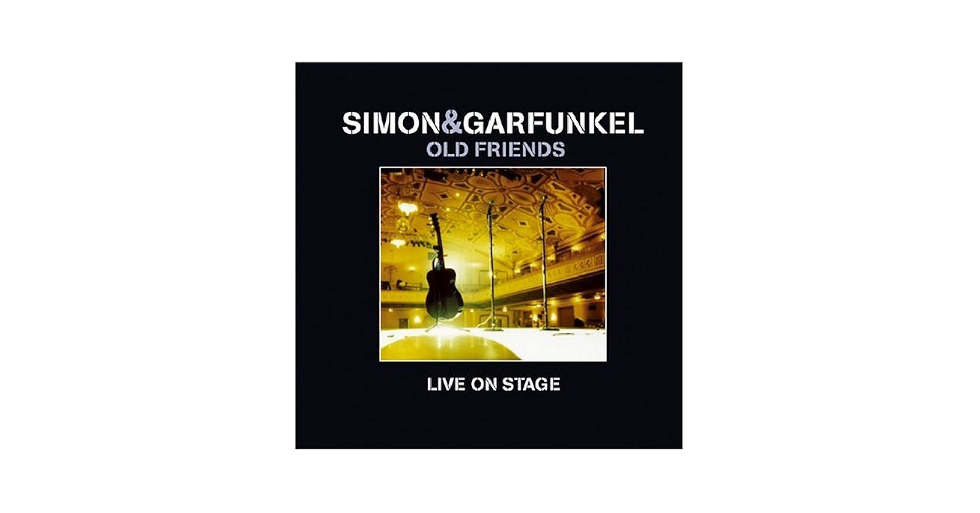 アルゼンチン2discs CD SIMON &amp;amp; GARFUNKEL The Essential (2cd)  2516182 Sont Music /00220 Simon & Garfunkel - The Essential Simon & Garfunkel - Amazon