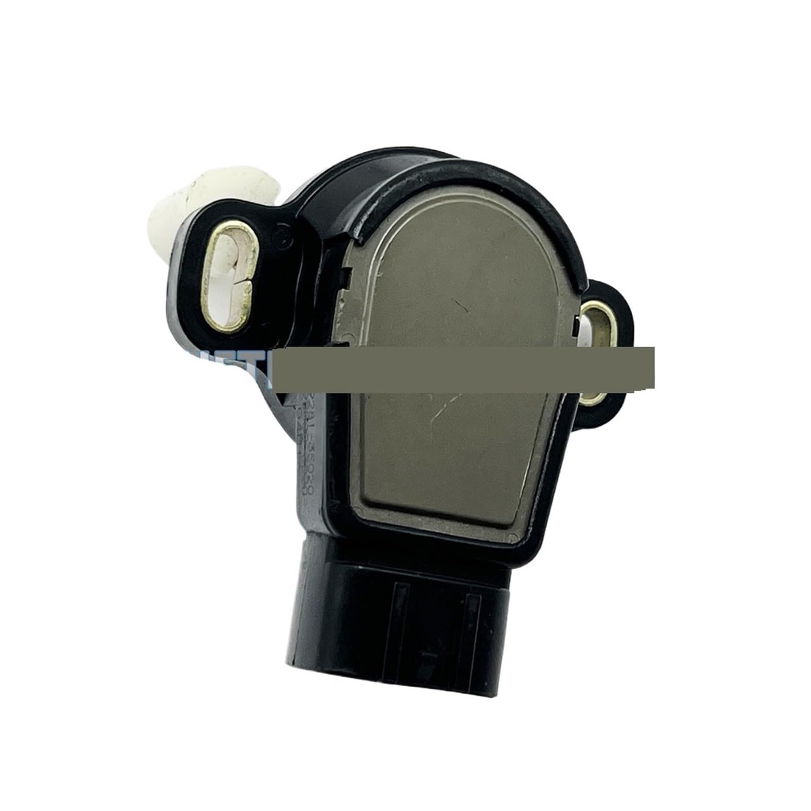 Capteur 89281-35020 pour corriger les ratés d'accélération et le voyant moteur - 4