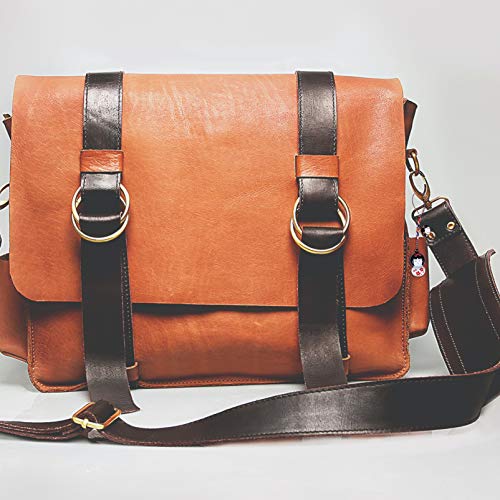 ULTECHNOVO 2 Unidades de Pingente de Boneca Japonesa Chaveiro Sino Chaveiro Bolsa Chaveiro Bolsa Tel