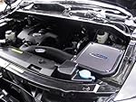 Volant 128566 PowerCore Cool Air Intake
