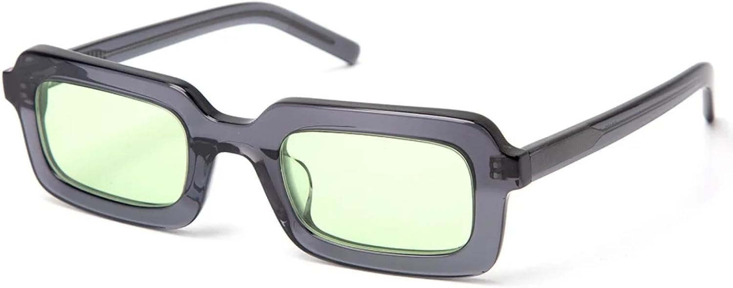 Sunglasses Men Women Vintage Retro Sun Glasses