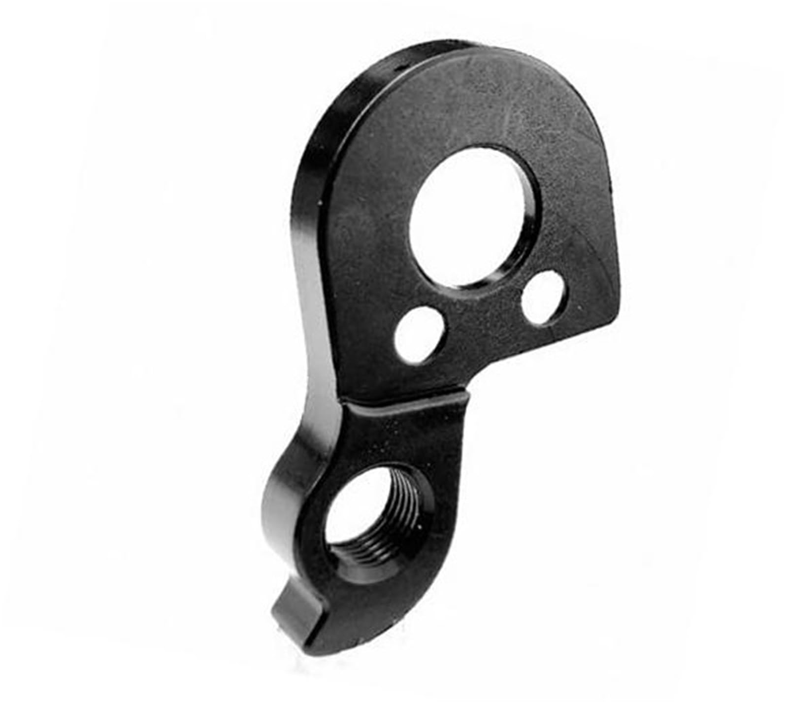 1 szt., dla MMR Rakish Bear Big Rock Pantoll 1 Boardman CXR na jednej planecie X CX rower RD przerzutka tylna wieszak na ramę Mech Dropout Wieszak przerzutki tylnej