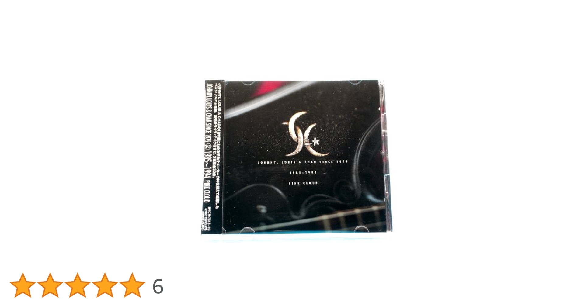 Amazon.co.jp: 