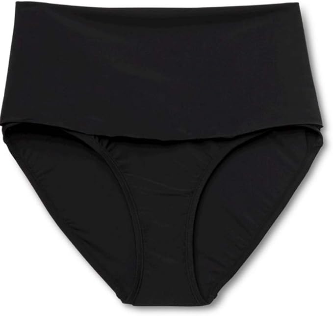 ava viv bathing suits