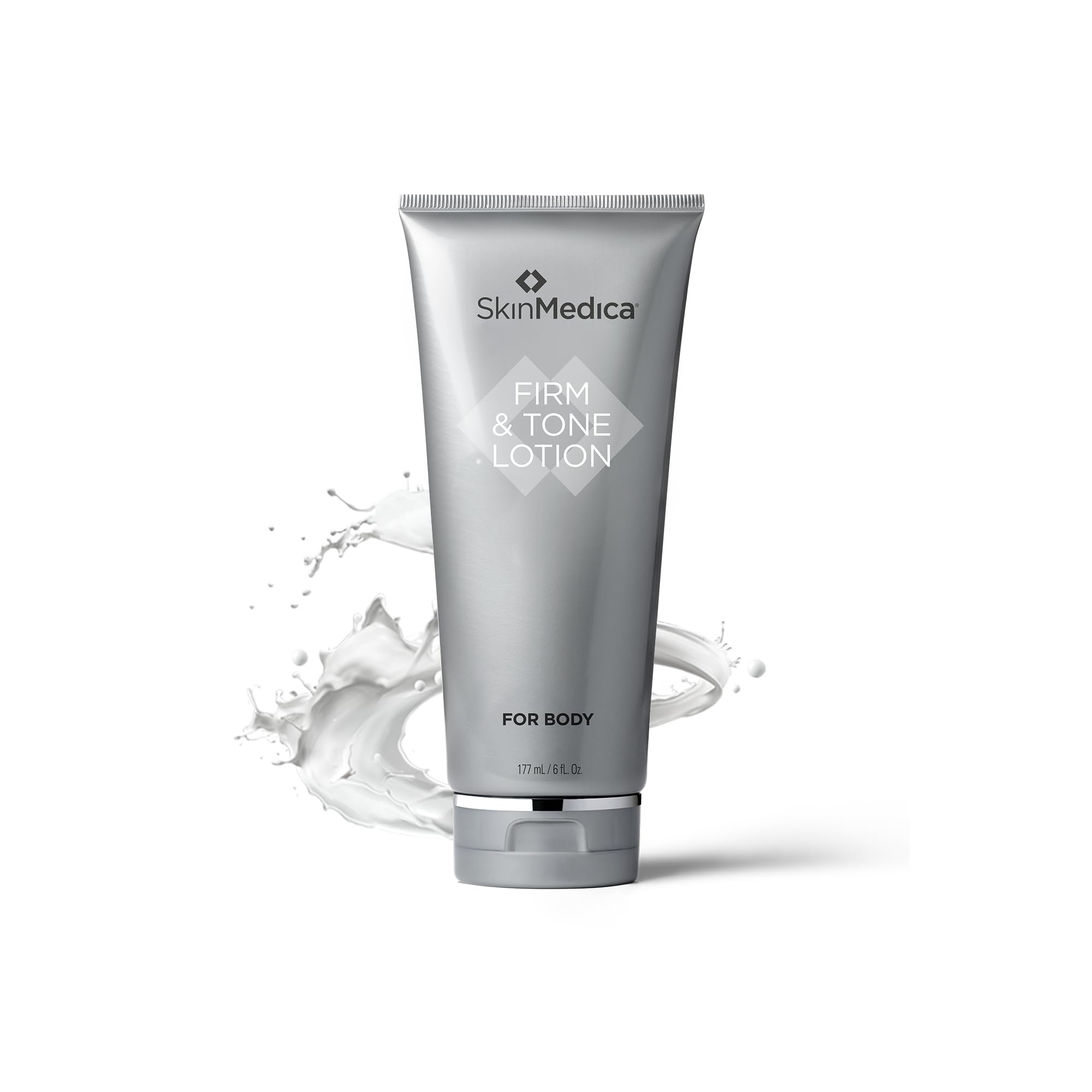 docskincare スキンクリーム06 楽天市場】スキンリペアクリーム ドクターズプロデュース 30g