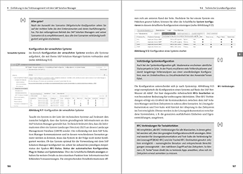 Reduzca errores de sistema SAP aplicando tácticas de ejecución y evaluación efectivas 5