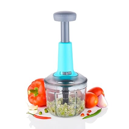Vegetable Chopper
