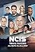 NCIS Trivia Quizzes: How Well Do You Know NCIS (English Edition)