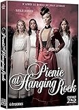 Picnic at Hanging Rock