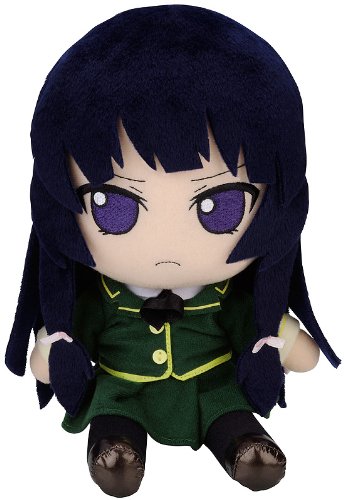 三日月 夜空 ぬいぐるみ 僕は友達が少ない ギフト Gift Amazon.co.jp: 僕は友達が少ない ぬいぐるみシリーズ1 三日月 夜空