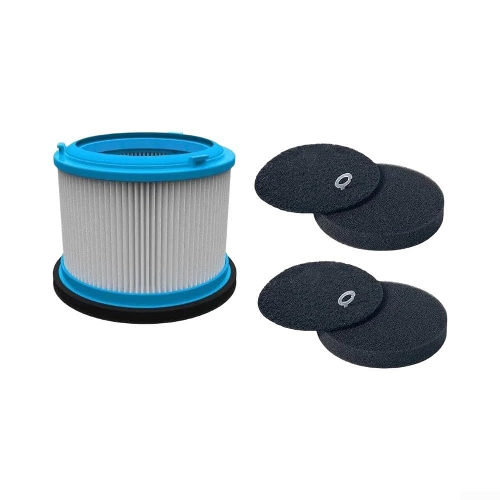 Rullo per spazzola Multi-Superficie per Bissell 4031 4026 Rullo