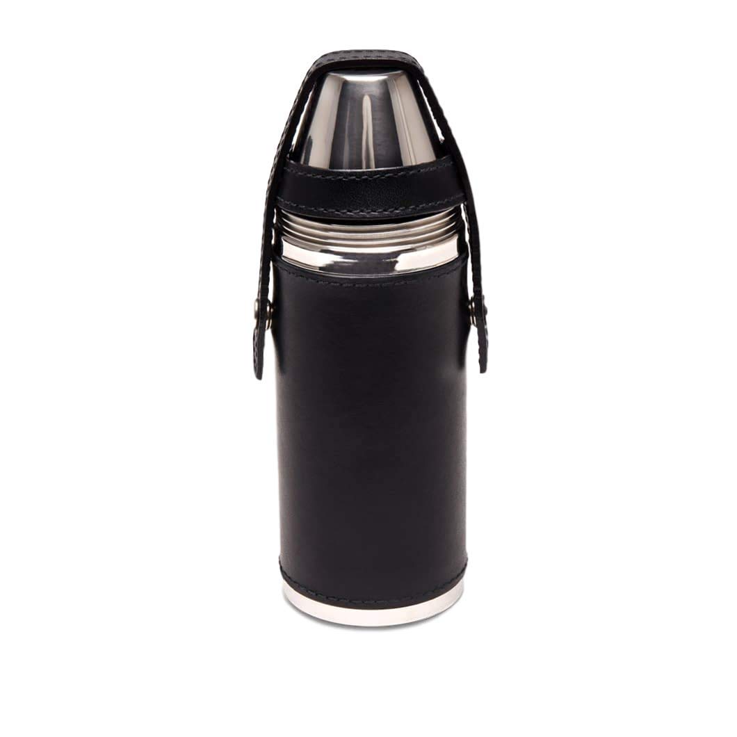 Amazon.co.jp: Ettinger Lifestyle Collection レザーラップ