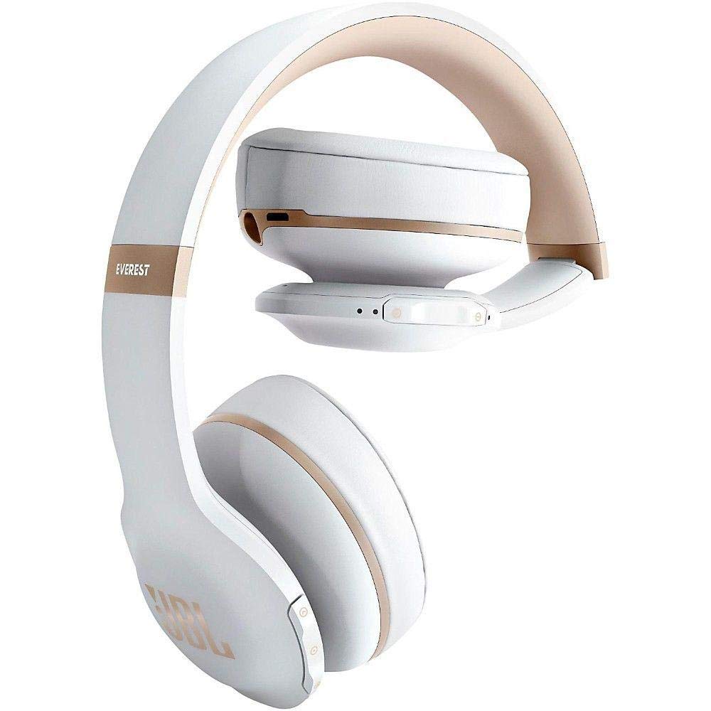 JBL Everest Elite 300 NXTGen Noise-Canceling Bluetooth On-Ear