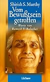 ramesh balsekar consciousness speaks pdf  Vom Bewußtsein getroffen. Worte von Ramesh S. Balsekar