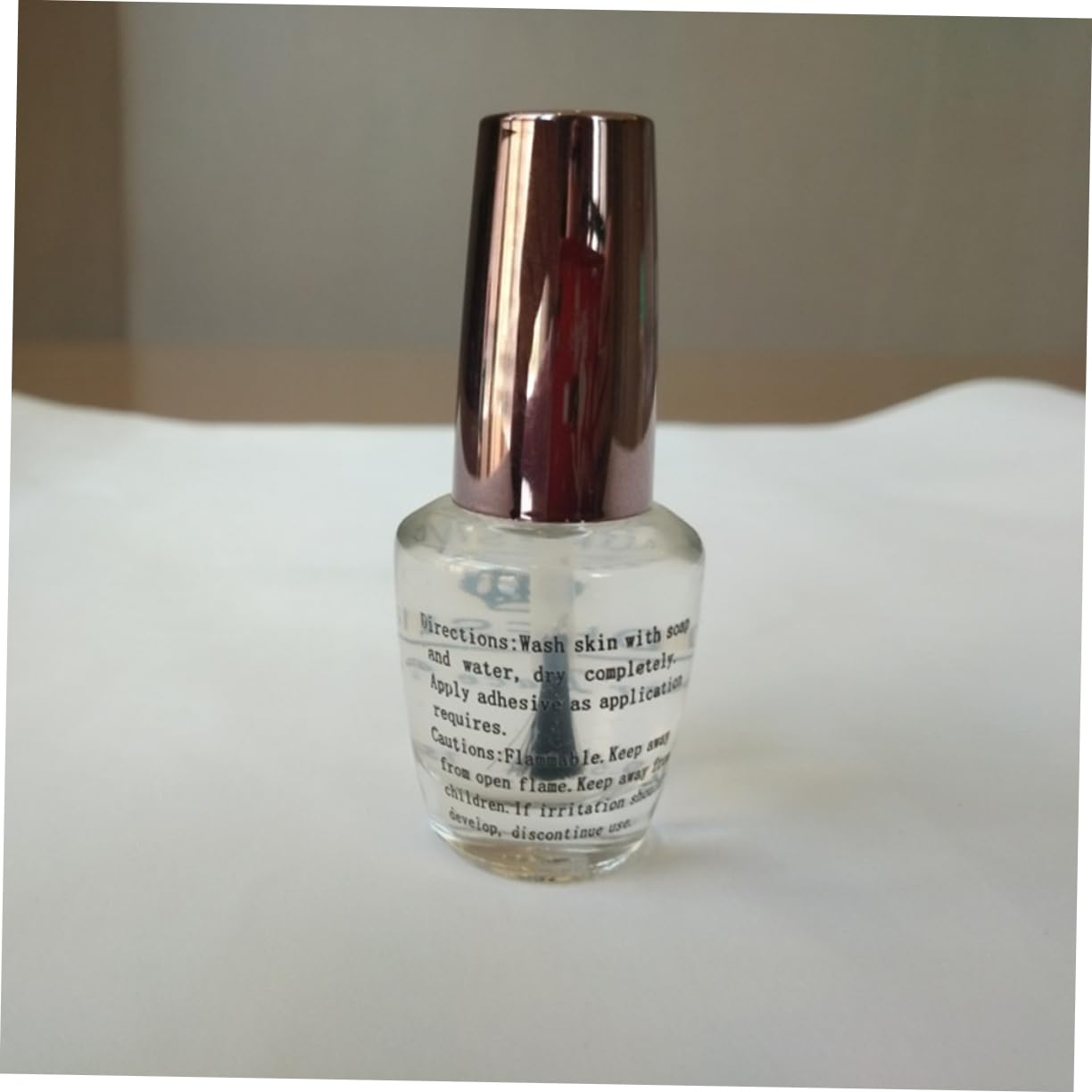 minkissy 3stücke Unsichtbarer Haar-kleber Für Perücken Und Haarteile Hochwertiger Lace Wig Adhesive Für Sicheren Halt Für Natürliche Looks Ohne Verrutschen Oder Ablösen