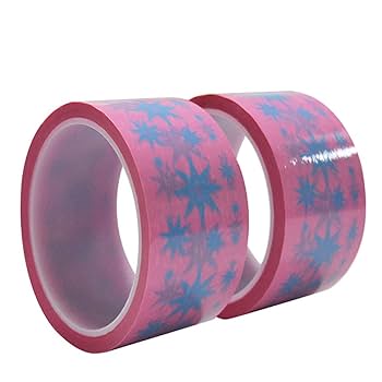 Newtype Rising 3BOX 未開封テープ付き Newtype Rising 3BOX 未開封テープ付き Newtype Rising 3BOX 未