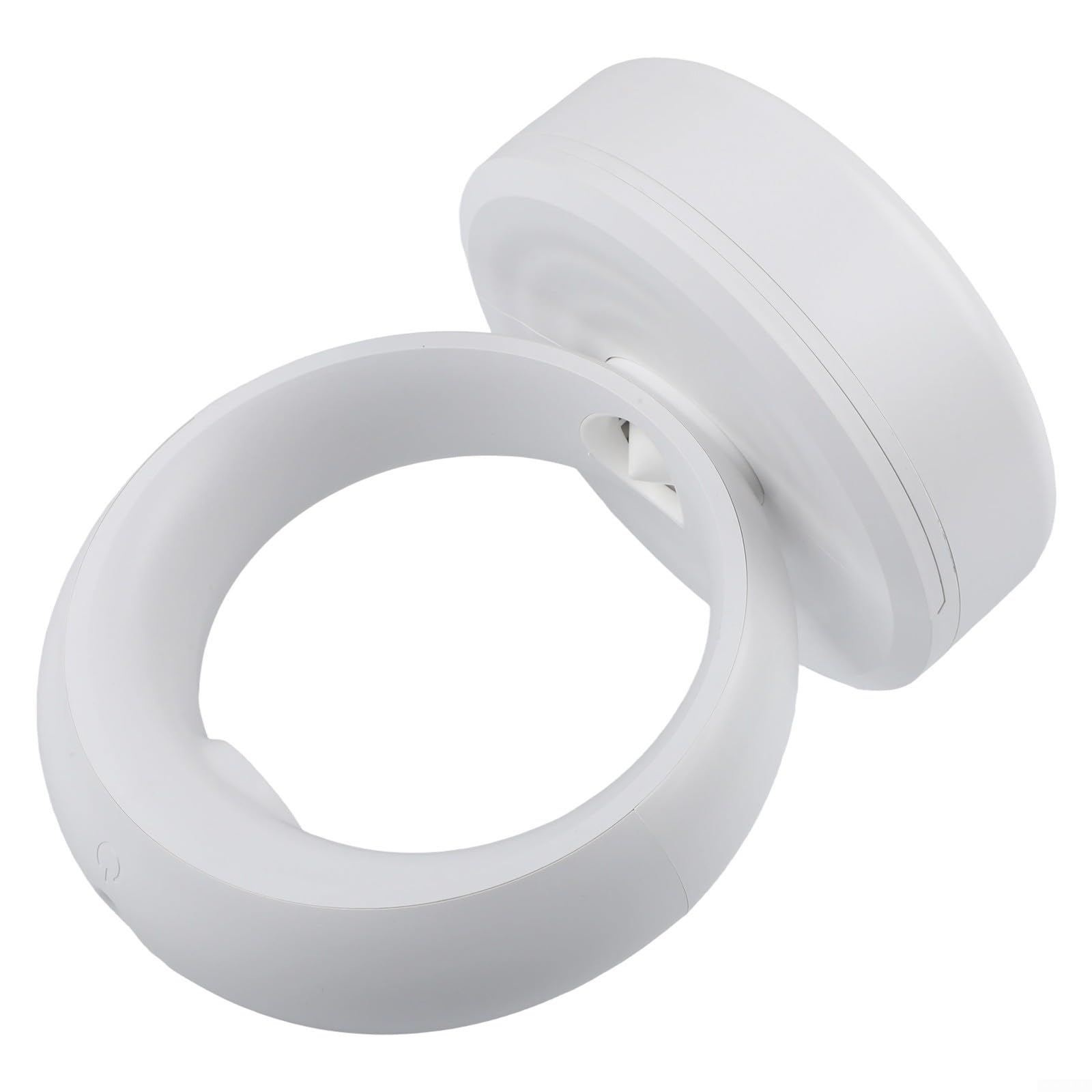 Diffusore 680ml 3 Modalità 37dB Bianco Diffusore 680ml 3 Modalità 37dB