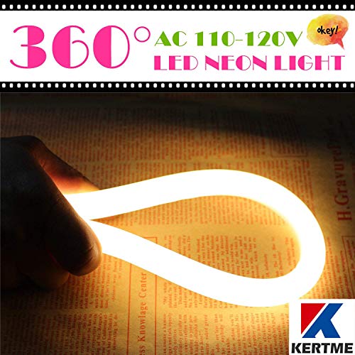 Tubo flexible para luz 24 Imagen adicional