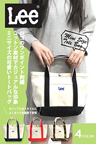 リトルトゥース トートバッグ 楽天市場】[公式] ルーニー・テューンズ ビッグトートバッグ PK×GR