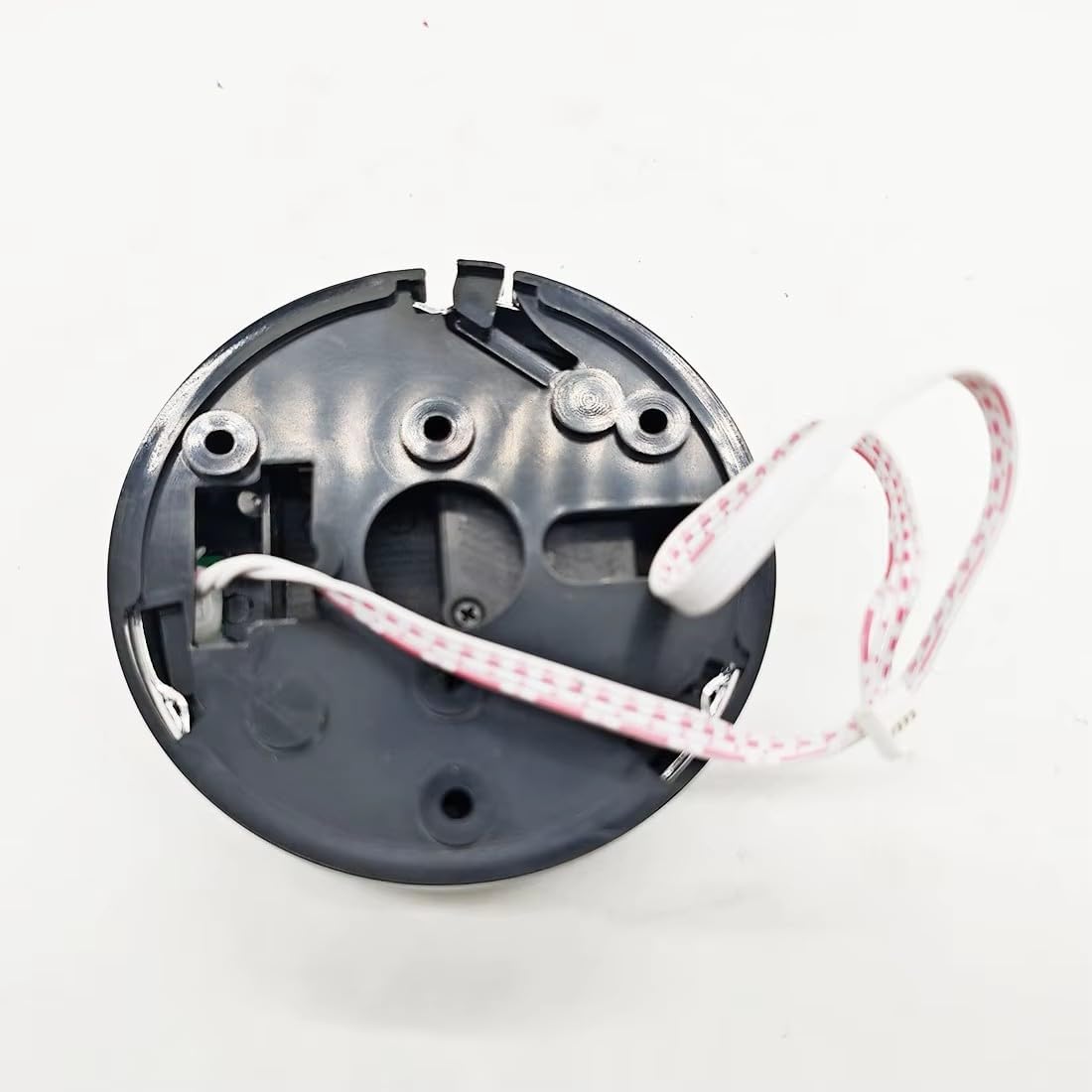 1PC Vault Door Fingerprint Lock Safe Fireproof Cabinet Fingerprint Combination Lock Delay Lock
