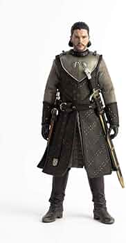 513QJ1STwiL._AC_UF350, 513QJ1STwiL._AC_UF350,