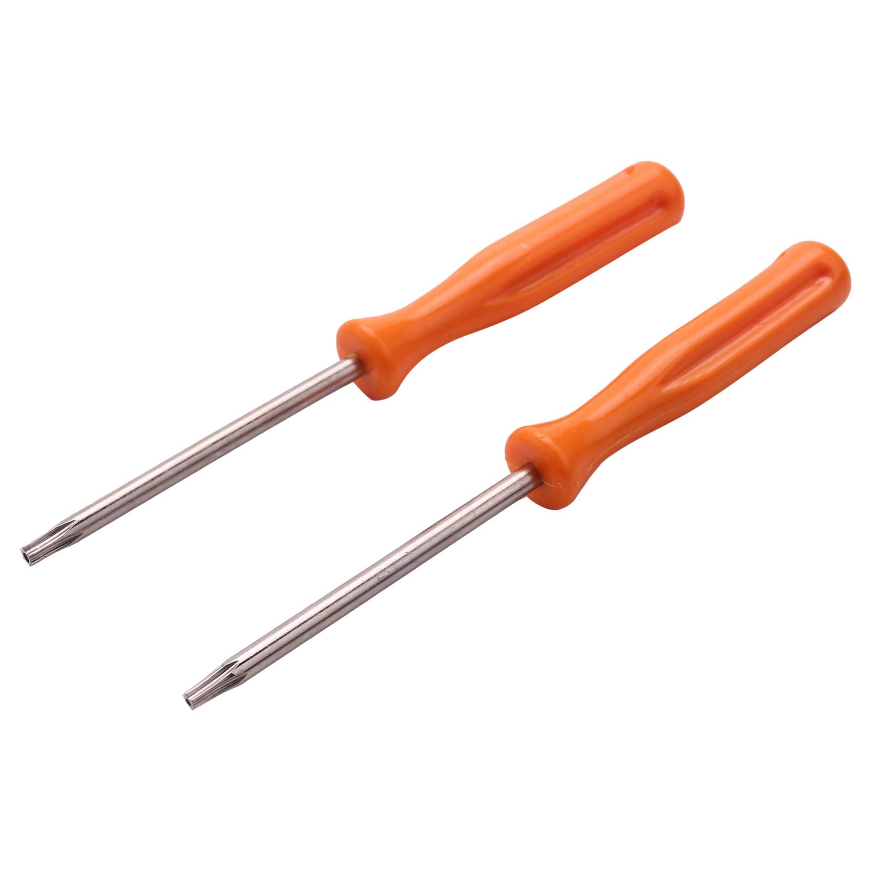 4X Ventola di Raffreddamento Interna di Ricambio Ksb0912Hd per Slim -2015A -2016A -2017A -20Xx -21Xx -22Xx Tool Kit