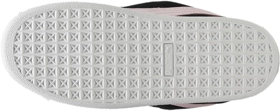 Puma Womens Suede XL - Image 5