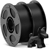 ANYCUBIC PLA