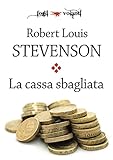Edizioni Falsopiano