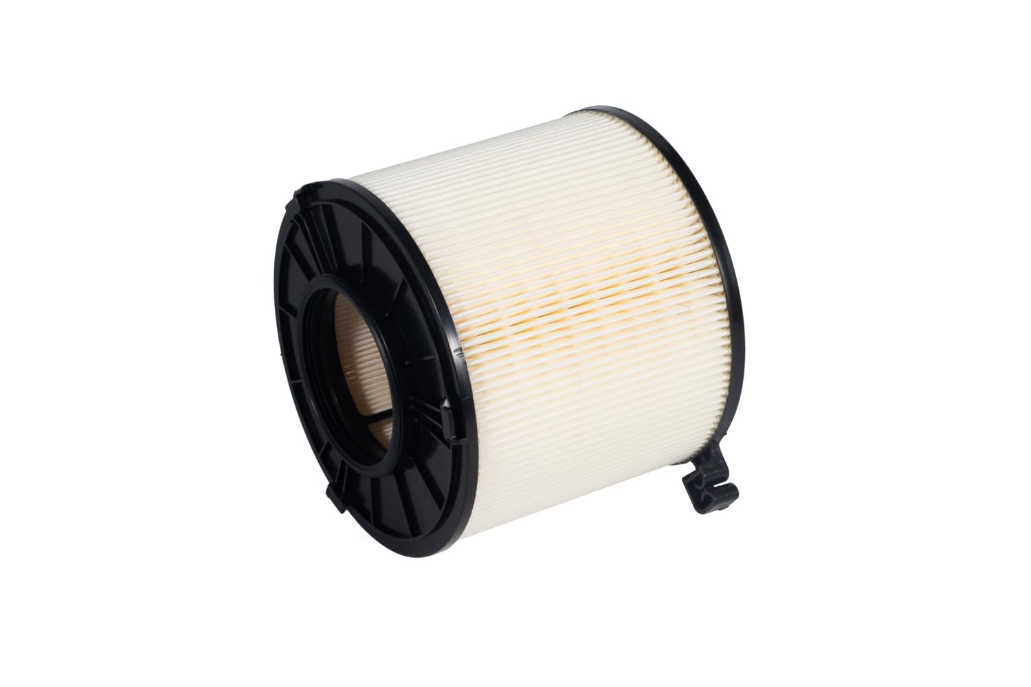 HELLA 8ZA 366 131-071 Air Filter AF107 Filter Insert for Audi A4 B9 (8W2, 8WC) 2.0 TDI