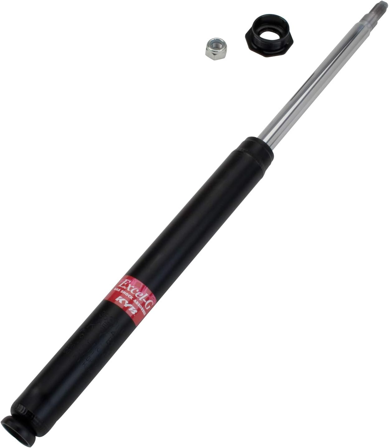 KYB 363010 Excel-G Gas Cartridge