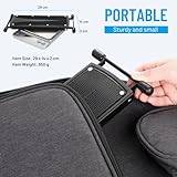 CAHAYA B0FR4VN9WM lato 3