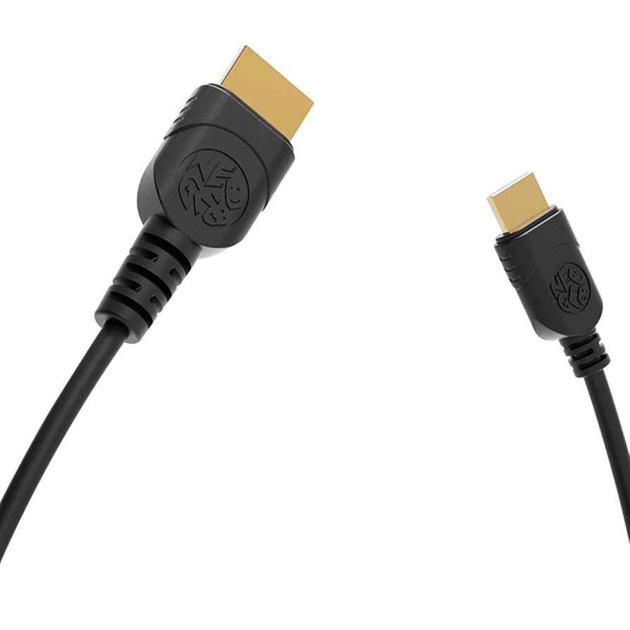 NEOGEO MINI ネオジオミニ　コンバータ　ケース　HDMI 楽天市場】NEOGEO Mini インターナショナル NEOGEO Mini パット