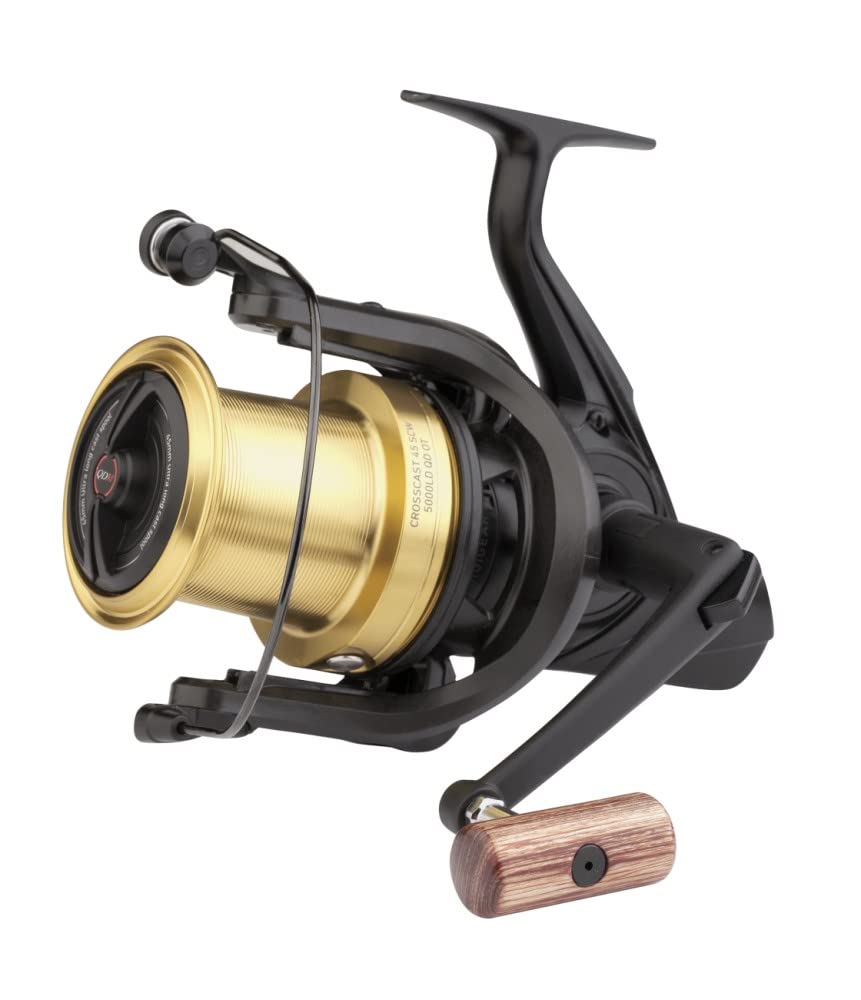 Amazon | ダイワ(DAIWA) ビッグピットフィッシングリール フロント