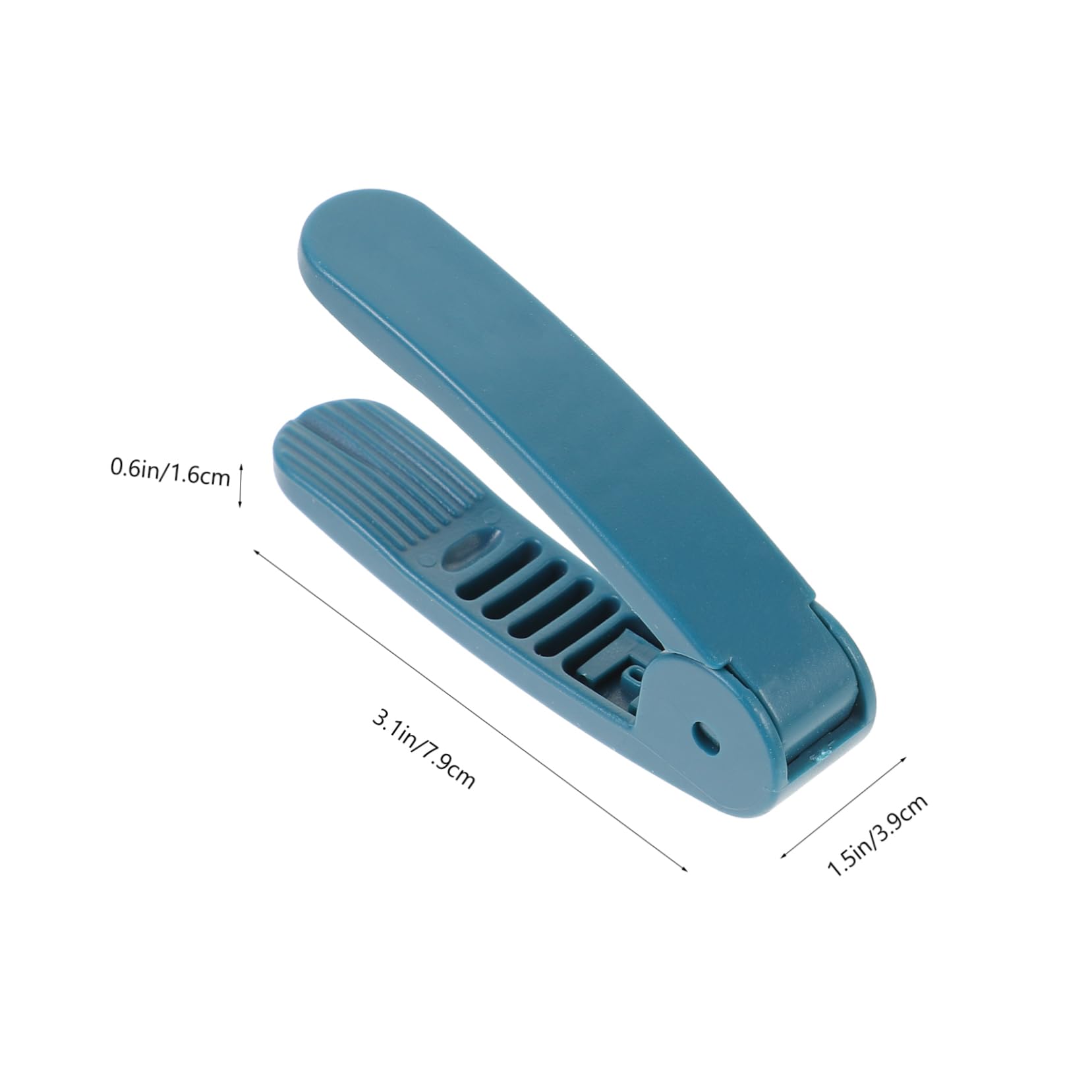 Hemobllo 2pcs Nut Peanut Sheller Tool Ergonomic Pine Nut Opener Kitchen Accessory Compact and Design and Easy to Use for Home Chefs