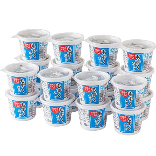 CsY X[v Jbv 20 (40gEX[v12gE)×20 ȃX[v Y