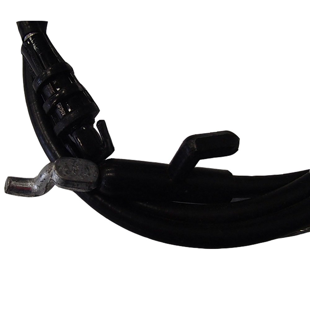 RAParts Lawn Mower Control Cable Rep 746-1130 946-1130 Fits MTD 22